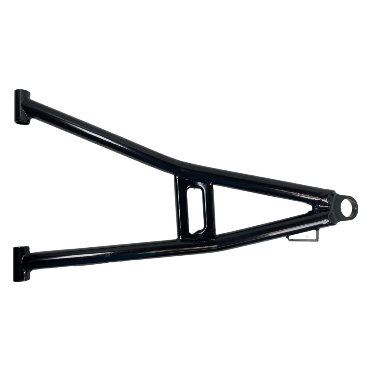 Polaris Rzr Xp 1000 2015-2016 Lower Right Hand A-arm Rh Control Arm