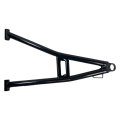 Polaris Rzr Xp 1000 2015-2016 Lower Right Hand A-arm Rh Control Arm 