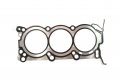 Dnj Hg197r Head Gasket For 16-20 Hyundai Azera 3 3l V6 Dohc 24v 