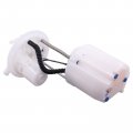 Newyall Electric Fuel Pump Gas With Pressure Sensor
