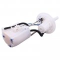 Newyall Electric Fuel Pump Gas With Pressure Sensor
