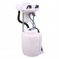 Newyall Electric Fuel Pump Gas With Pressure Sensor