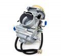 Carburetor Throttle Cable Set For Suzuki Quadrunner 250 Fits Model X Only 500 Ltf250 Ltf500f Ltf4wd