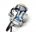 Carburetor Throttle Cable Set For Suzuki Quadrunner 250 Fits Model X Only 500 Ltf250 Ltf500f Ltf4wd