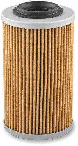 Hiflo Hf564 Filter