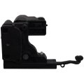 Door Lock Actuator For Gmc Envoy Xl Xuv 20 2003 2004 2005 2006 Driver Side 4 Prong And 2 Blade Male Terminals 2 Female 