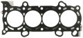 54526 Engine Cylinder Head Gasket Oe Size