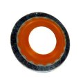 Pontiac Firebird 1990-1997 Plug Gasket 