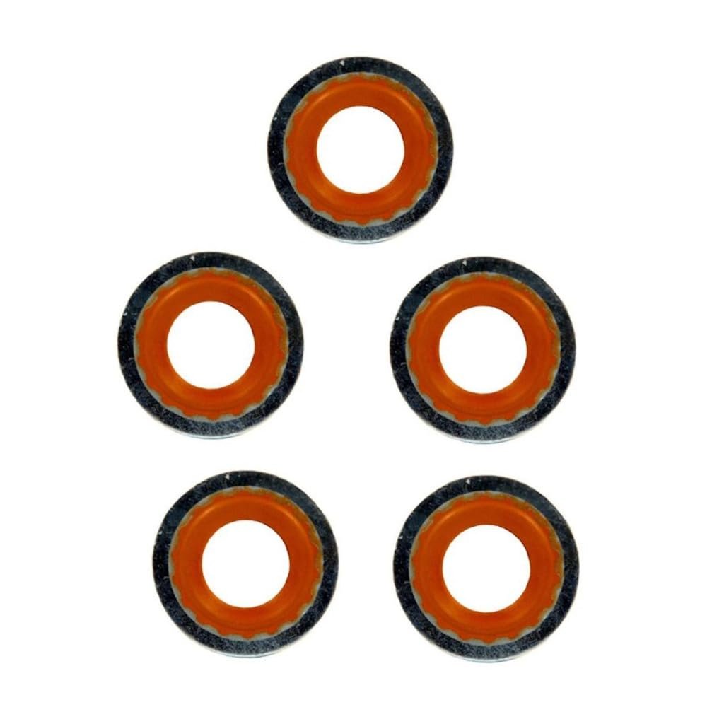 Pontiac Firebird 1990-1997 Plug Gasket