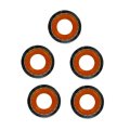 Pontiac Firebird 1990-1997 Plug Gasket