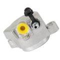 Clutch Slave Cylinder Comp Replacement For Suzuki Intruder 1400 Vs1400 1987-2008 2009 