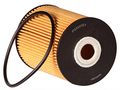 Premium Guard Pg5545ex Extended Performance Oil Filter 