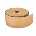Sunmight Gold 2-3 4 X 45yd 150g Psa Sheet Roll 06109 1 