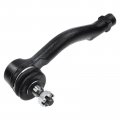 A-premium Set Of 6 Front Sway Bar Link Inner Outer Tie Rod End Compatible With Hyundai Sonata 1999-2005 Xg350 2002-2005 Xg300