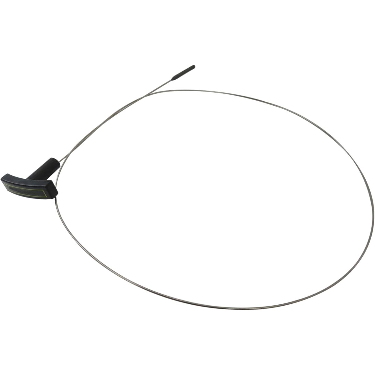 917-310 Engine Oil Level Dipstick For 2003-2005 F-ord Excursion 6 0l V8 Diesel Us Stock