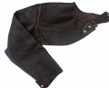 Old School Welding Arm Sleeve Large Right 