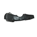 Secos Fender Liner Front Left Driver Side For Hyundai Kona 2022 2023 Replace 86811-j9ca0 86811j9ca0 