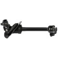 Steering Intermediate Shaft 425 108 For005 2006 Chevrolet Equinox 3 4l 2006 Pontiac Torrent And 2002 2007 Saturn Vue 2 2l 2l 3 