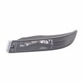 Chevy Impala Fog Light 2000 01 02 03 04 2005 Driver Side Replacement For Gm2592118 10309280 