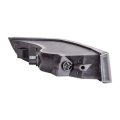 Chevy Impala Fog Light 2000 01 02 03 04 2005 Driver Side Replacement For Gm2592118 10309280