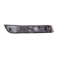 Chevy Impala Fog Light 2000 01 02 03 04 2005 Driver Side Replacement For Gm2592118 10309280