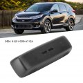 Power Seat Adjustment Switch Qiilu Right Car Knob Fit For Honda Acura 81251 Sdb A71za