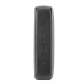 Power Seat Adjustment Switch Qiilu Right Car Knob Fit For Honda Acura 81251 Sdb A71za