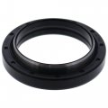 Complete Tractor New Seal For Universal Products M105sds M105sdsl M105sdtc 36340-48250 M9960hd 