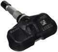 Genuine Toyota 42607-06011 Tire Valve Sub-assembly 