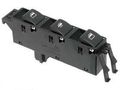 Bmw E46 Convertibles Window Switch Left Front 3-series Cabrio Power Switches 