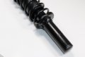Kawasaki Mule 610 Xc Front Strut Shock Absorber Replaces Oem 45023-7507 Right Or Left