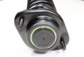 Kawasaki Mule 610 Xc Front Strut Shock Absorber Replaces Oem 45023-7507 Right Or Left