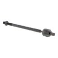 Tie Rod End For 2009 2014 Hyundai Genesis Pre Greased Front Position Alx Pau Me Ms90732 Cla1 