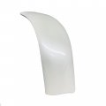 Cf Advance Compatible With 08-16 Ford F-250 F-350 F-450 F-550 Super Duty Right Passenger Side Rh Updraded Roof Corner Moulding