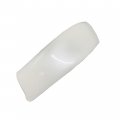 Cf Advance Compatible With 08-16 Ford F-250 F-350 F-450 F-550 Super Duty Right Passenger Side Rh Updraded Roof Corner Moulding