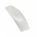Cf Advance Compatible With 08-16 Ford F-250 F-350 F-450 F-550 Super Duty Right Passenger Side Rh Updraded Roof Corner Moulding