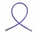 1 4 X 3 Bluemax Ii Xtreme-duty 4500 Psi 310 Bar Hose 