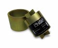 Polaris Sportsman 550 850 1000 Rear Wheel Bearings And Installation Tool