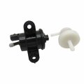 Wgl Fuel Pump And Filter For Honda Chf50 Chf50pa Chf50ps Metropolitan 50 2002-2009