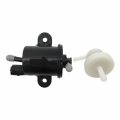 Wgl Fuel Pump And Filter For Honda Chf50 Chf50pa Chf50ps Metropolitan 50 2002-2009