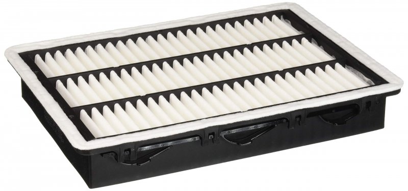 Fram Extra Guard Engine Air Filter Replacement Easy Install W Advanced Protection And Optimal Performance Ca12065 For Select