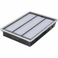 Fram Extra Guard Engine Air Filter Replacement Easy Install W Advanced Protection And Optimal Performance Ca12065 For Select
