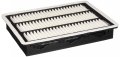 Fram Extra Guard Engine Air Filter Replacement Easy Install W Advanced Protection And Optimal Performance Ca12065 For Select 