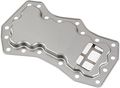 Atp B-206 Automatic Transmission Filter Kit