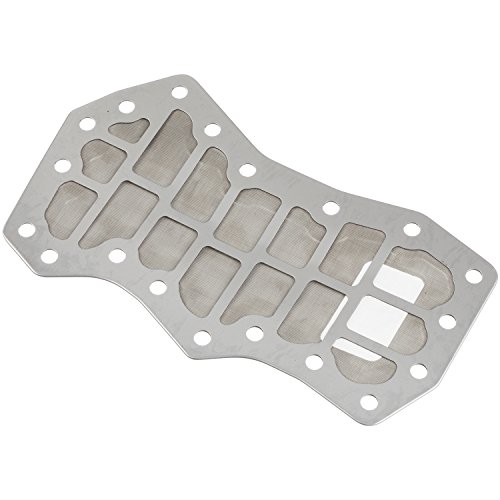 Atp B-206 Automatic Transmission Filter Kit