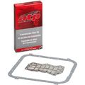 Atp B-206 Automatic Transmission Filter Kit
