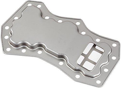 Atp B-206 Automatic Transmission Filter Kit