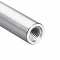 Uxcell 10 Pcs M3x30mm Round Aluminum Standoff Column Spacer Female For Drone Fpv Quadcopter Racing Rc Multirotors Parts Diy