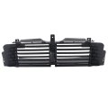Upper Air Intake Grille With Motor Replacement For Xt5 2020-2024