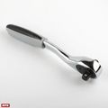 3 8 X1 2 Dual Head Ratchet 